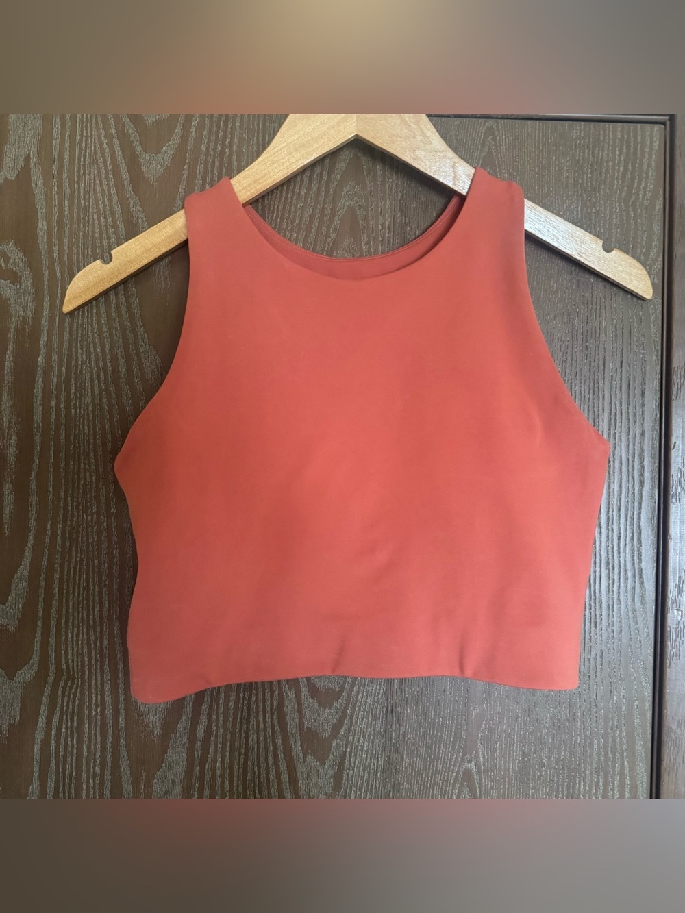 Girlfriend Sports Bra